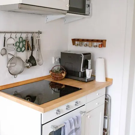 Bergische * Engelskirchen