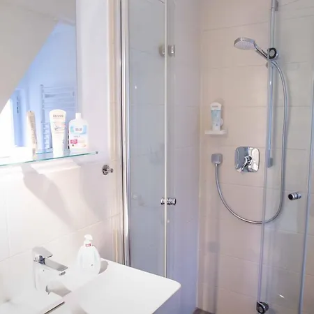 Bergische Сasa de vacaciones Engelskirchen