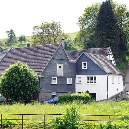 Bergische * Engelskirchen