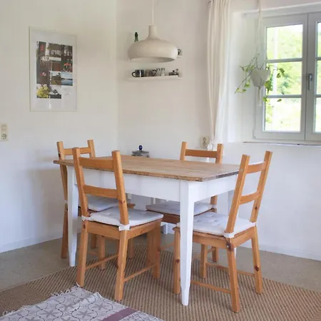 Bergische Engelskirchen