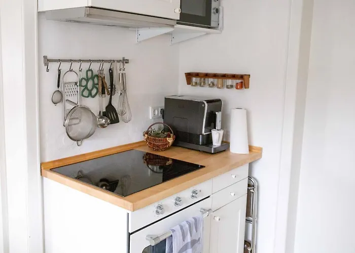 Bergische * Энгельскирхен