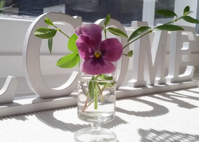 Bergische Дом отдыха Энгельскирхен