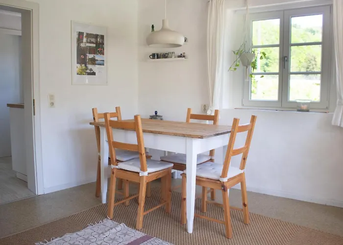 Bergische Engelskirchen